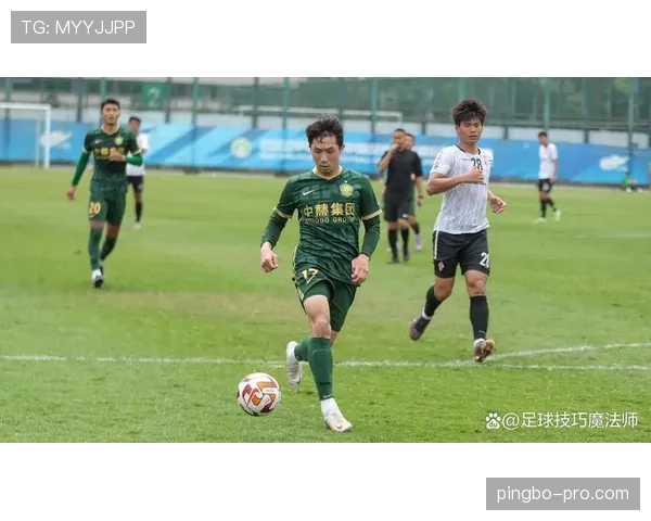 北京国安联赛近两轮主场表现起伏，防守端暴露隐患影响球队积分。