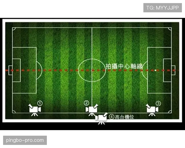 暂停赛事遇照明故障，足球规则如何保障公平竞争？