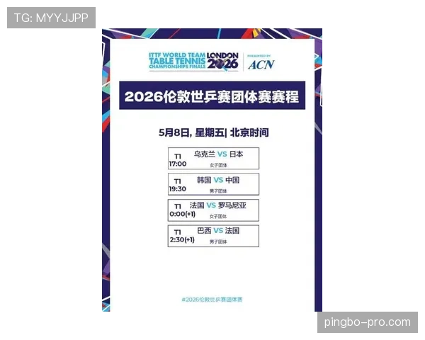 韩国国家队近期比赛状态起伏,前场配合与防守稳定度有待加强 韩国国家队近期比赛状态起伏,前场配合与防守稳定度有待加强