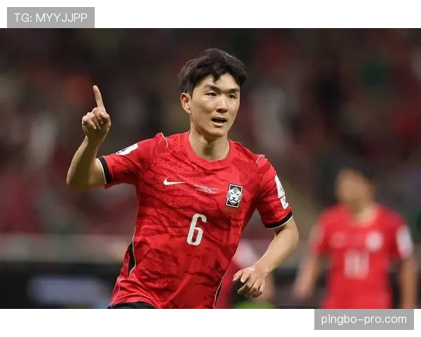 韩国与墨西哥争夺小组头名前景分析