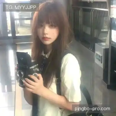 罗宝钦